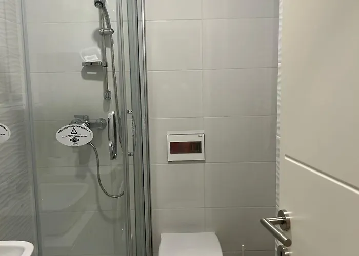 아파트 Ns Free Parking