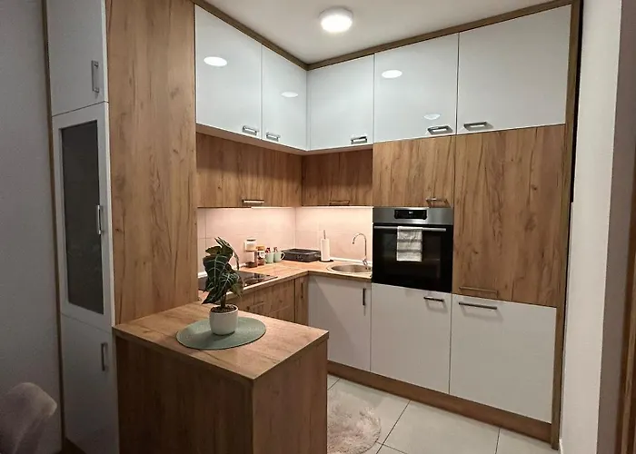 아파트 Ns Free Parking *