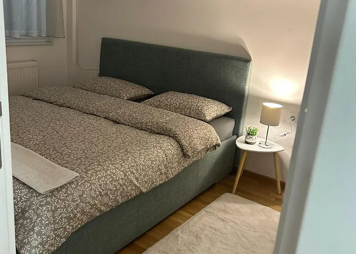 아파트 Ns Free Parking *